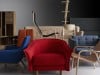 News | Scandinavian Design