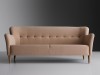 Nova | Scandinavian Design