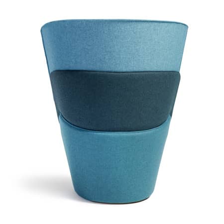 OFFECCT_Layer_Easy-chair_Laufer_Kiechel_9159