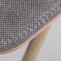 Offecct_Kali_chair_Jasper_Morrison (20)