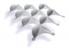 Offecct Membran David Trubridge | Scandinavian Design