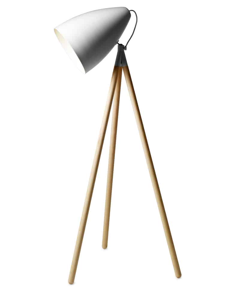 Orbit Jl | Scandinavian Design