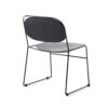 Oval | Scandinavian Design