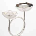 Ove Johansson | Scandinavian Design