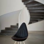 P90168906 Lowres | Scandinavian Design