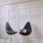 P90168907 Lowres | Scandinavian Design