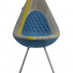 P90168908 Lowres | Scandinavian Design