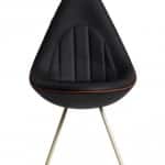 P90168909 Lowres | Scandinavian Design