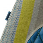P90168910 Lowres | Scandinavian Design