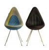 P90168912 Lowres | Scandinavian Design