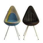 P90168912 Lowres | Scandinavian Design