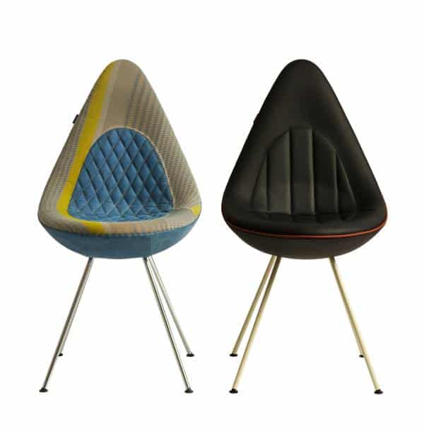 P90168912 Lowres | Scandinavian Design