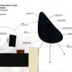 P90168914 Lowres | Scandinavian Design