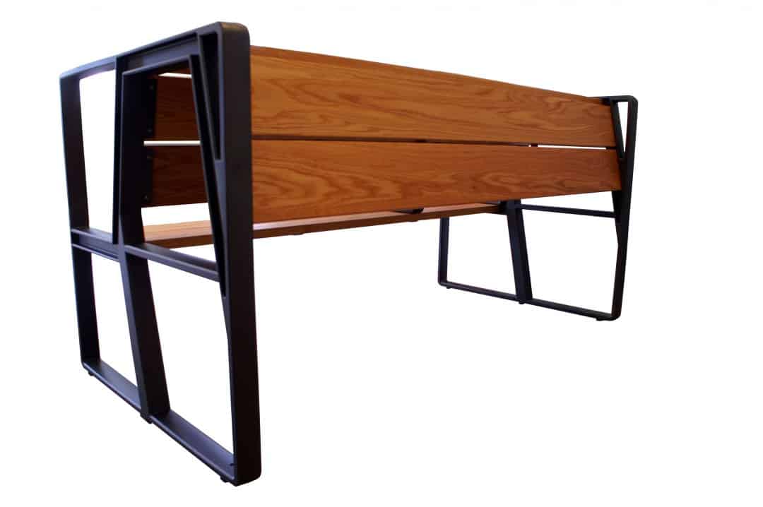 Pict7724red 1080x | Scandinavian Design