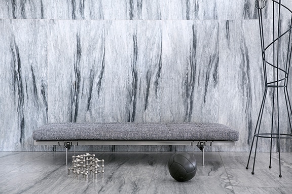 Scandinavian Design | Nordic design inspiration