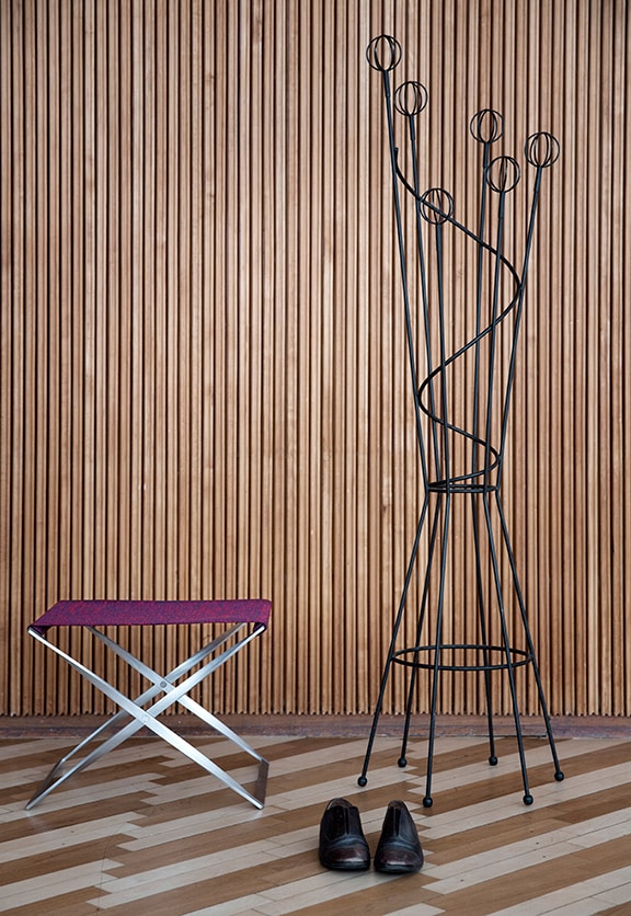 Scandinavian Design | Nordic design inspiration