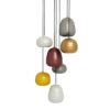 Pomi Pendantgroup | Scandinavian Design