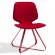 Patch | Scandinavian Design