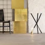 Per Soderberg Noearlybirds | Scandinavian Design