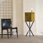 Per Soderberg Noearlybirds | Scandinavian Design