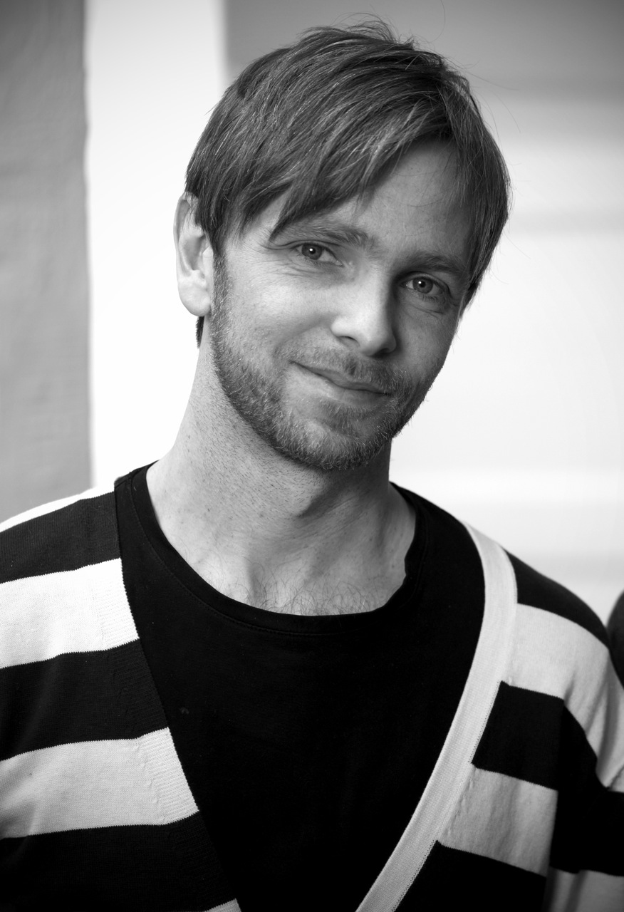 PeterAndersson