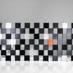 Photomattiasjohansson | Scandinavian Design