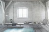 Pk80 Pk91 Canvas | Scandinavian Design
