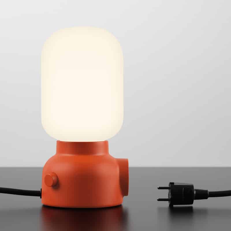 Plug-4