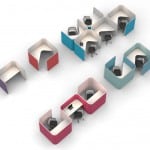 Podwork 02 Email Jpg 800 Px | Scandinavian Design