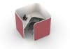 Podwork 05 Email Jpg 800 Px | Scandinavian Design