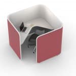 Podwork 05 Email Jpg 800 Px | Scandinavian Design