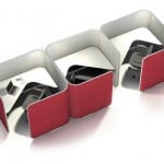 Podwork 06 Email Jpg 800 Px | Scandinavian Design