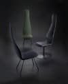 Poppe24 Yllan | Scandinavian Design
