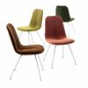 Primo | Scandinavian Design