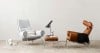 Queen | Scandinavian Design