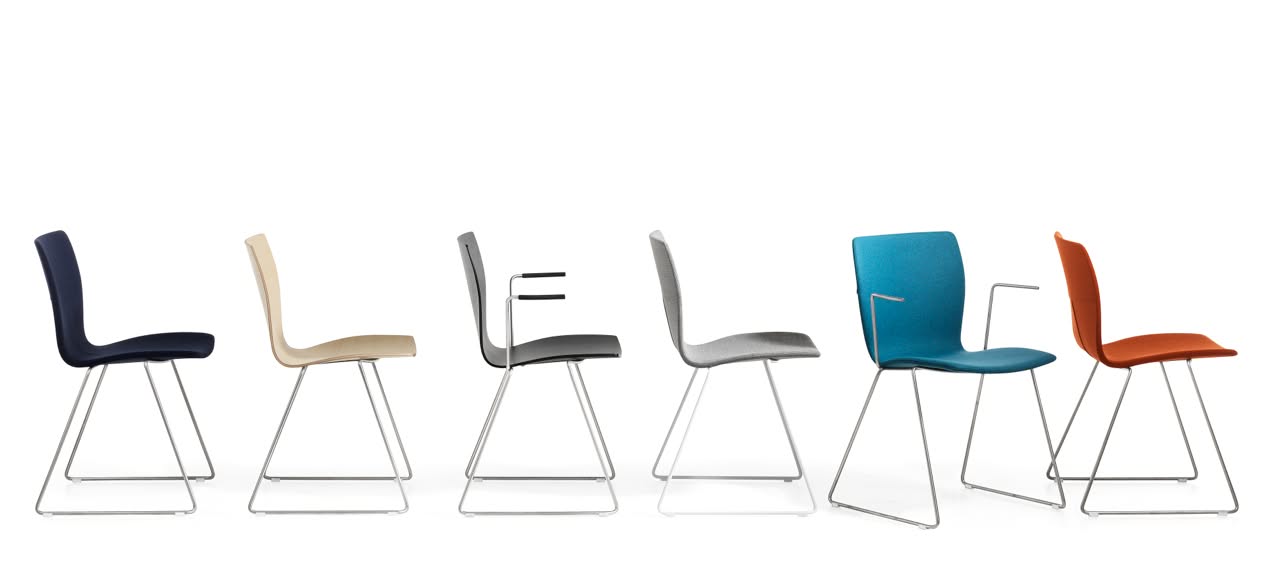 Rio_1181 Rio | Scandinavian Design
