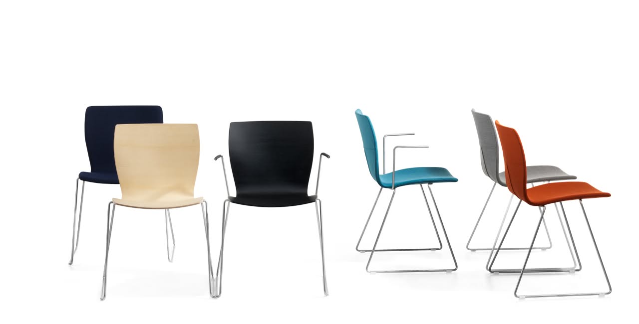 Rio_1196 Rio | Scandinavian Design