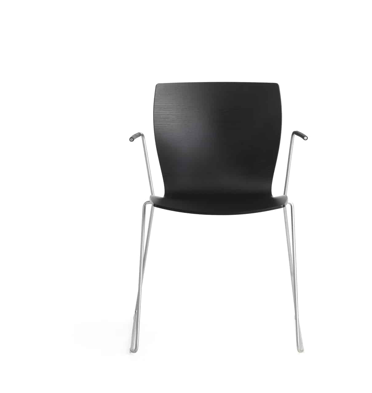 Rio_1386 Rio | Scandinavian Design