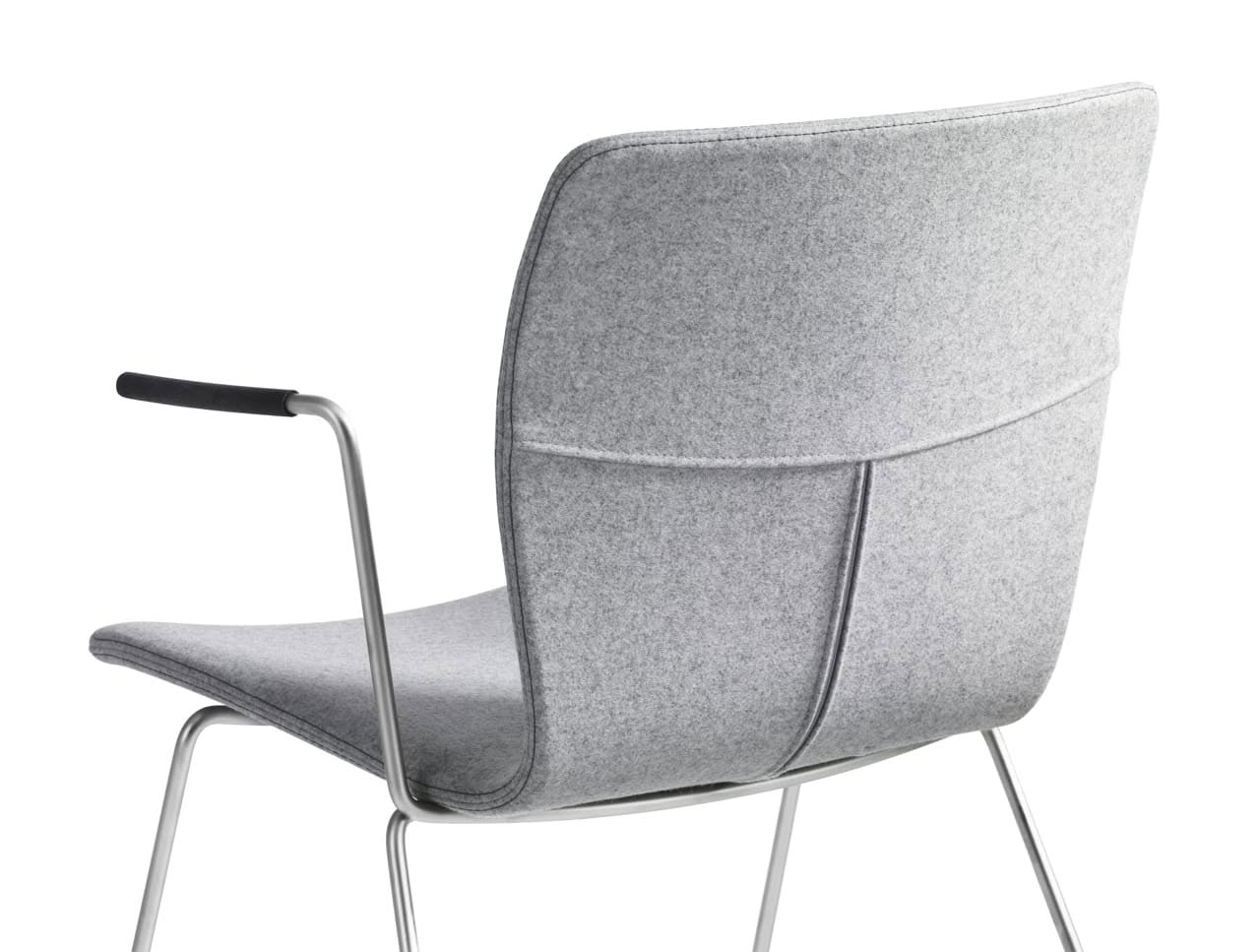 Rio_1564 Rio | Scandinavian Design