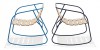 Rockyx2 1080x | Scandinavian Design
