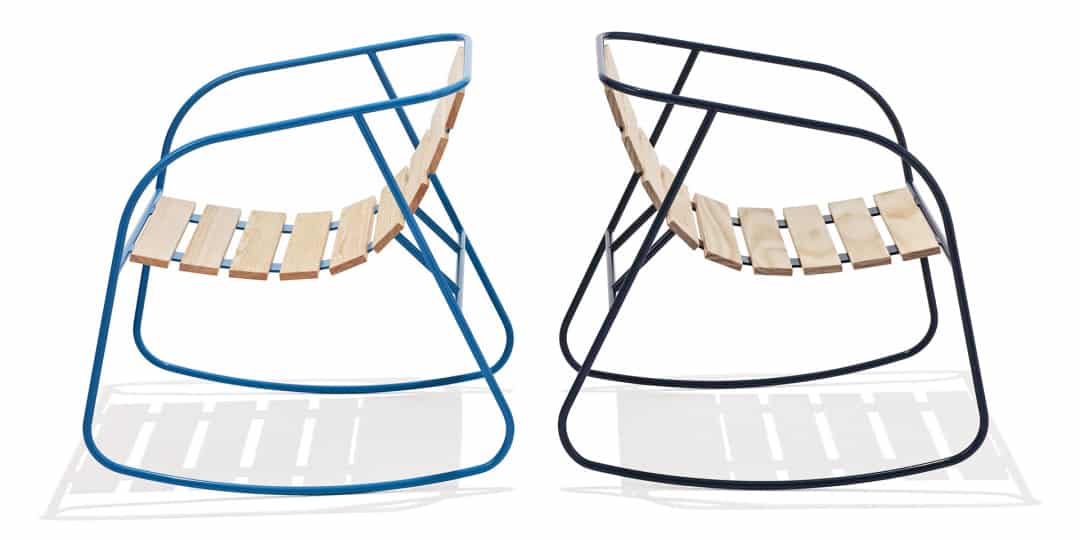Rockyx2 1080x | Scandinavian Design