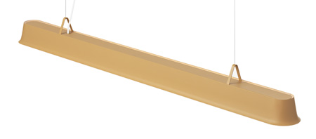 Rubber_beige_3