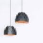 SEW_kvelden0-web