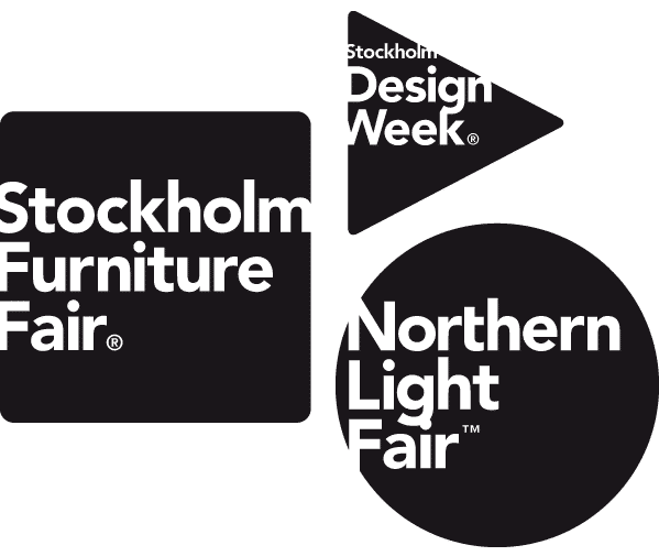 Sff Nlf Sdw Black | Scandinavian Design