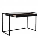 Snickeriet Cutout Verk | Scandinavian Design