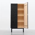 Snickeriet Havet Cabinet6 Lowres | Scandinavian Design
