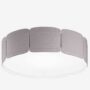 STAMPA-ceiling-800-grey-grey