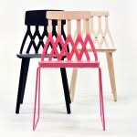 Sami Kallio Y | Scandinavian Design