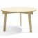 Size | Scandinavian Design