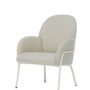 Sling-vanilla-onwhite_052